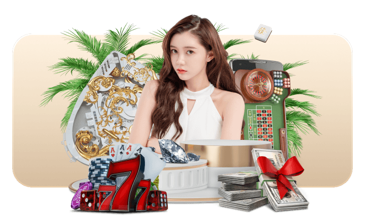 AOA棋牌App AOA棋牌App
