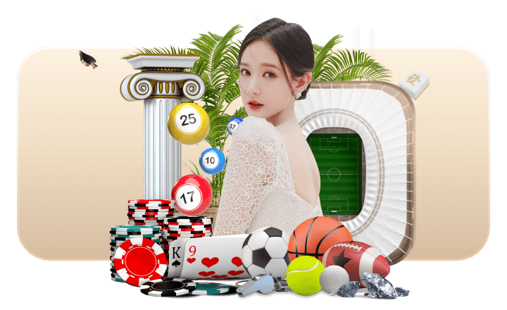AOA全站App AOA全站App
