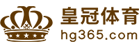 Logo AOA